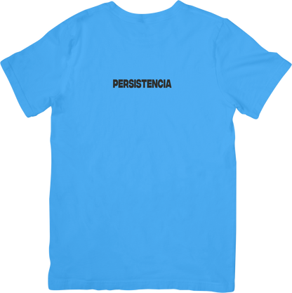 CAMISETA R.S | PERSISTENCIA